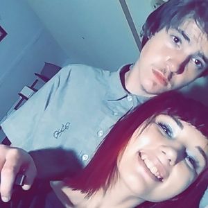 Meet your Posher, Melia